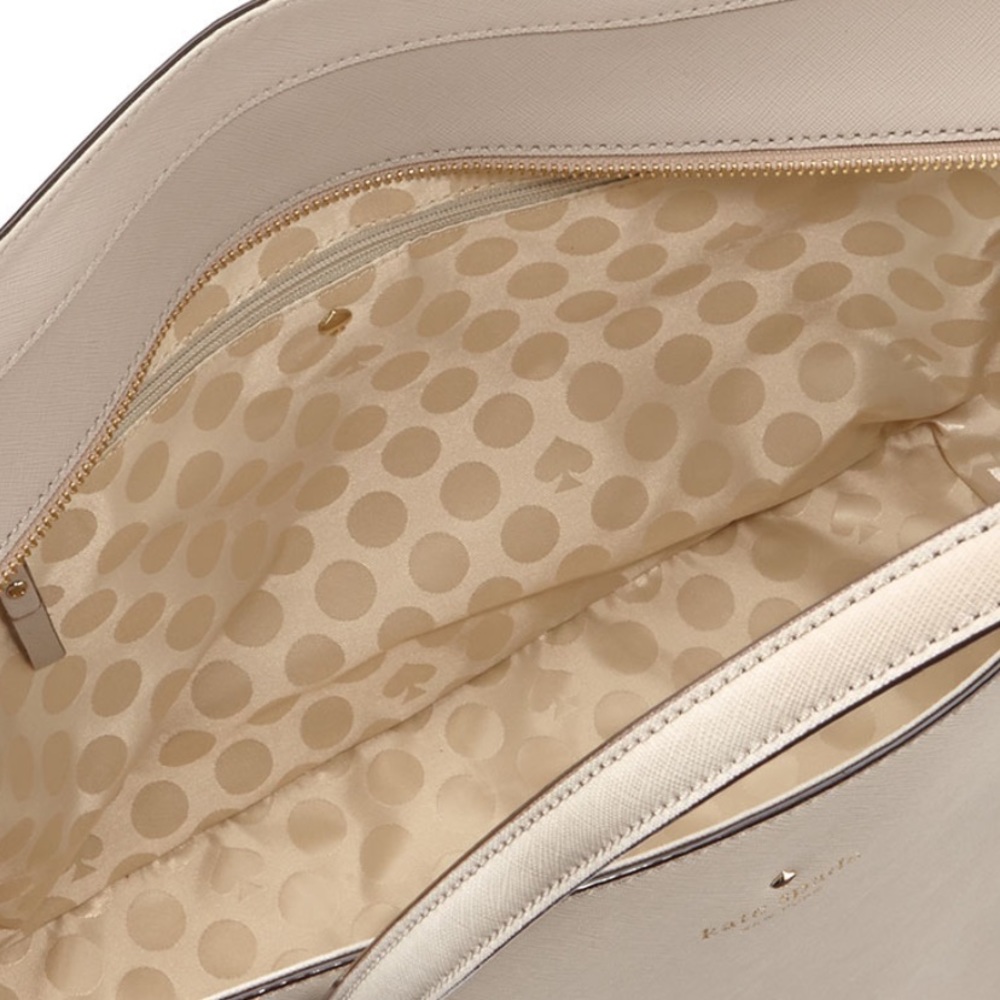 Kate Spade CEDAR STREET SMALL HARMONY - Picture 14 of 14